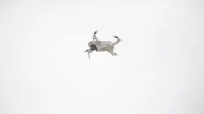 Casino Winbig Mobilna aplikacija